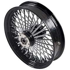 Fatflex rear wheel for sale  Delivered anywhere in USA 