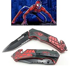 Spider man inch for sale  Delivered anywhere in USA 