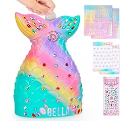 Mhjy piggy bank for sale  Delivered anywhere in USA 
