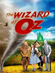 Wizard oz for sale  Delivered anywhere in USA 