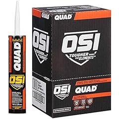 Osi quad advanced for sale  Delivered anywhere in USA 