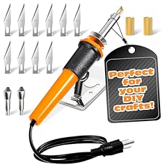 Electric hot knife for sale  Delivered anywhere in USA 