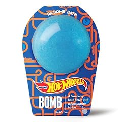 Bomb bath hot for sale  Delivered anywhere in USA 