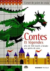 Contes légendes d'occasion  Livré partout en France