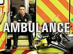 Ambulance for sale  Delivered anywhere in USA 