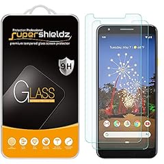 Supershieldz designed google for sale  Delivered anywhere in USA 