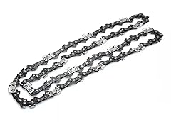 Chainsaw chain troy for sale  Delivered anywhere in USA 