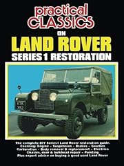 rover classic neiman d'occasion  Livré partout en France