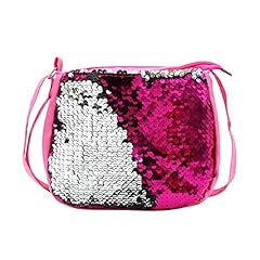 Orityle kids girls for sale  Delivered anywhere in USA 