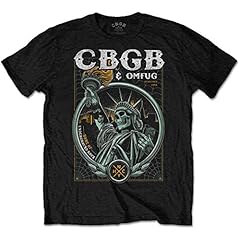 Shirt xxl black d'occasion  Livré partout en France