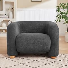 Mofolit barrel chairs for sale  Delivered anywhere in USA 