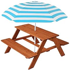 Best choice products for sale  Delivered anywhere in USA 