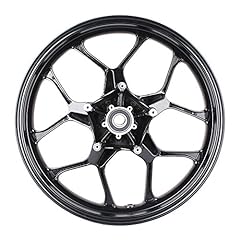 Fsfy wheel rim for sale  Delivered anywhere in USA 