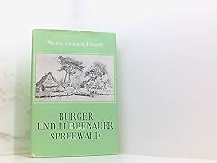 Werte unserer heimat gebraucht kaufen  Wird an jeden Ort in Deutschland