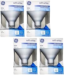 Lighting watt soft for sale  Delivered anywhere in USA 