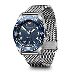 Victorinox swiss army for sale  Delivered anywhere in USA 