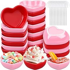 Aodaer pieces valentine for sale  Delivered anywhere in USA 
