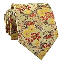 Men yellow brown for sale  Delivered anywhere in USA 