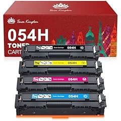 Toner kingdom compatible for sale  Delivered anywhere in USA 