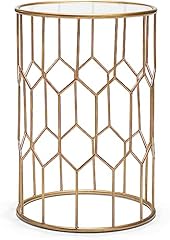 Adore decor harper for sale  Delivered anywhere in USA 