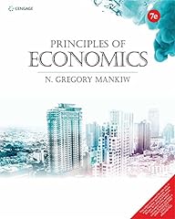 Principles economics coursemat for sale  Delivered anywhere in Ireland