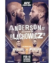 Ufc unisex fight for sale  Delivered anywhere in USA 