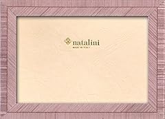 Natalini lilla biante usato  Spedito ovunque in Italia 