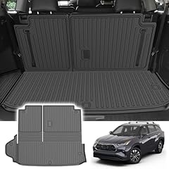 Ttx lighting cargo for sale  Delivered anywhere in USA 