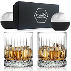 Flow barware geo for sale  Delivered anywhere in UK