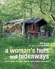 Woman huts and gebraucht kaufen  Wird an jeden Ort in Deutschland