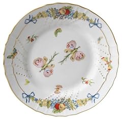 Richard ginori farfalle for sale  Delivered anywhere in USA 