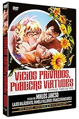 Viicios privados públicas usato  Spedito ovunque in Italia 