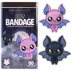 Bioswiss bandages halloween for sale  Delivered anywhere in USA 