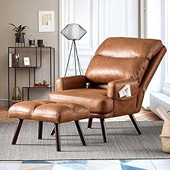 Hooowooo comdy recliner for sale  Delivered anywhere in USA 