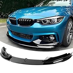 Neespoc front bumper for sale  Delivered anywhere in USA 