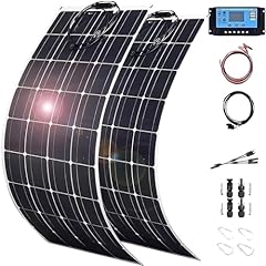 800 watt solar for sale  Delivered anywhere in USA 