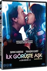 Quantum love ilk for sale  Delivered anywhere in USA 
