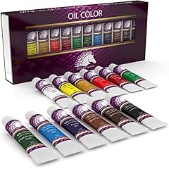 Myartscape oil paint for sale  Delivered anywhere in UK