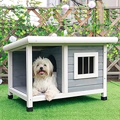 Petsfit dog house for sale  Delivered anywhere in UK