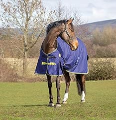 Asker 200g horse for sale  Delivered anywhere in UK
