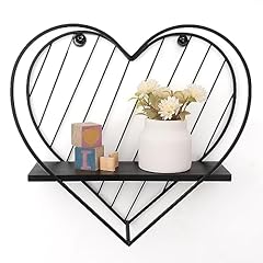 Sumgar black floating for sale  Delivered anywhere in UK