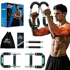 Renrui twister arm for sale  Delivered anywhere in USA 