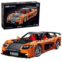 Cada mazda brick for sale  Delivered anywhere in UK