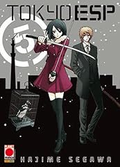 Tokyo esp italiano usato  Spedito ovunque in Italia 