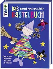 Einmal rund ums gebraucht kaufen  Wird an jeden Ort in Deutschland