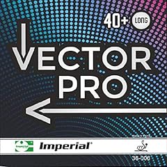 Imperial vector pro gebraucht kaufen  Wird an jeden Ort in Deutschland