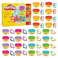 Play doh fête d'occasion  Livré partout en France