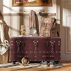 Cozayh vintage mid for sale  Delivered anywhere in USA 