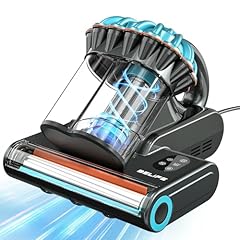Belife mattress vacuum for sale  Delivered anywhere in USA 