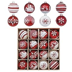 Valery madelyn christmas for sale  Delivered anywhere in USA 
